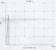 Cliquez sur l'image pour l'agrandir (environ 30 KO)