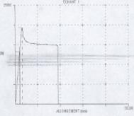 Cliquez sur l'image pour l'agrandir (environ 30 KO)
