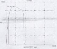 Cliquez sur l'image pour l'agrandir (environ 30 KO)